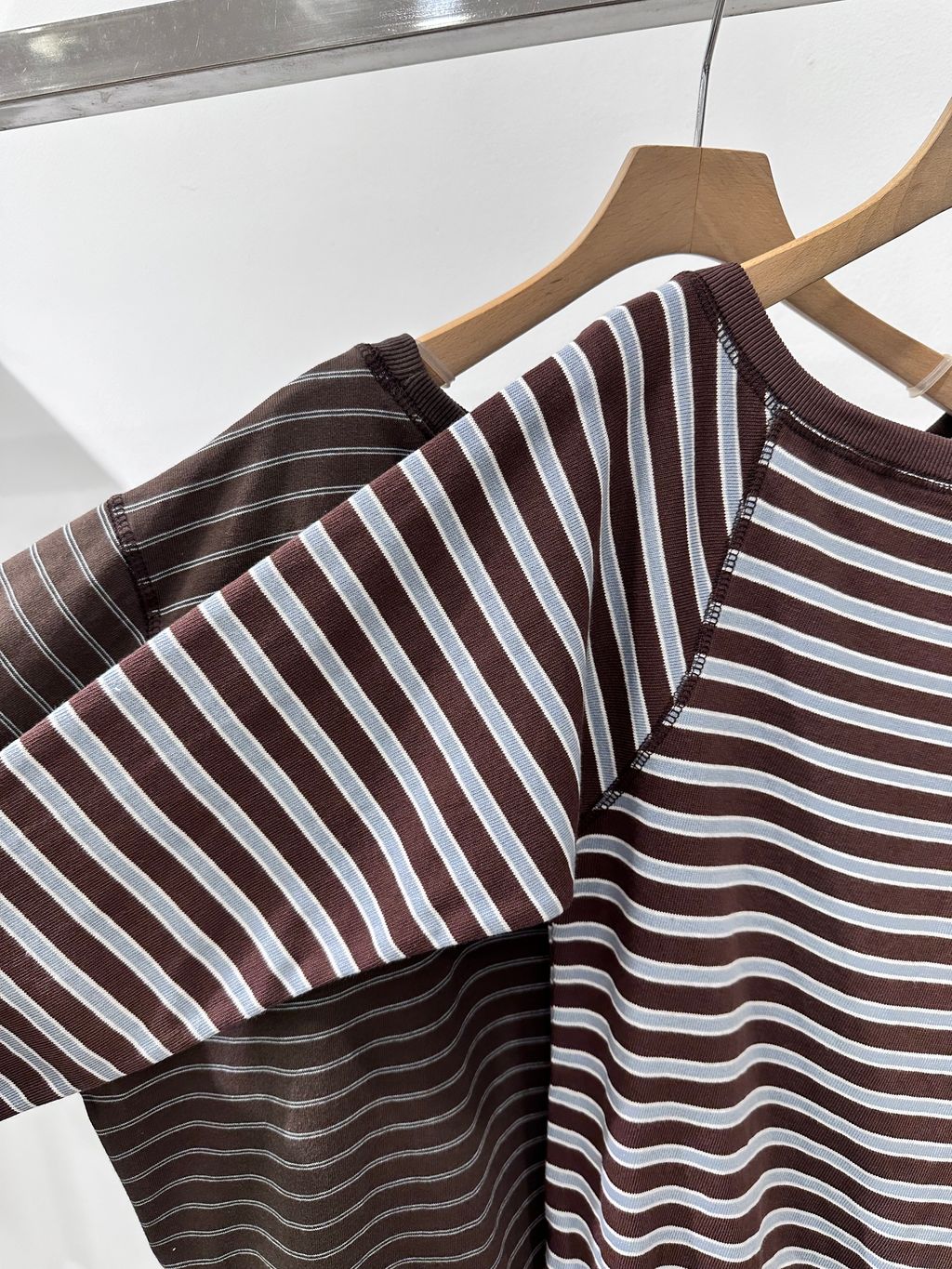 image_20C67F9F-E1B1-41C4-A9DC-318E729E9052_1759050835