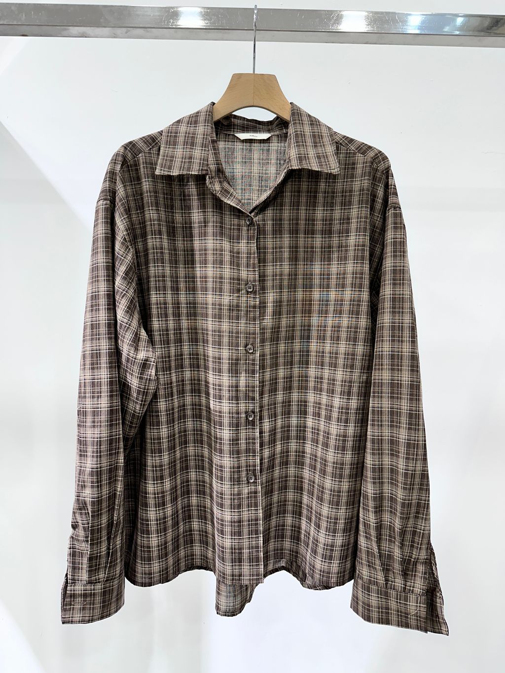 image_02D01427-E31F-40A5-B2FA-6299DF22A103_1759213062