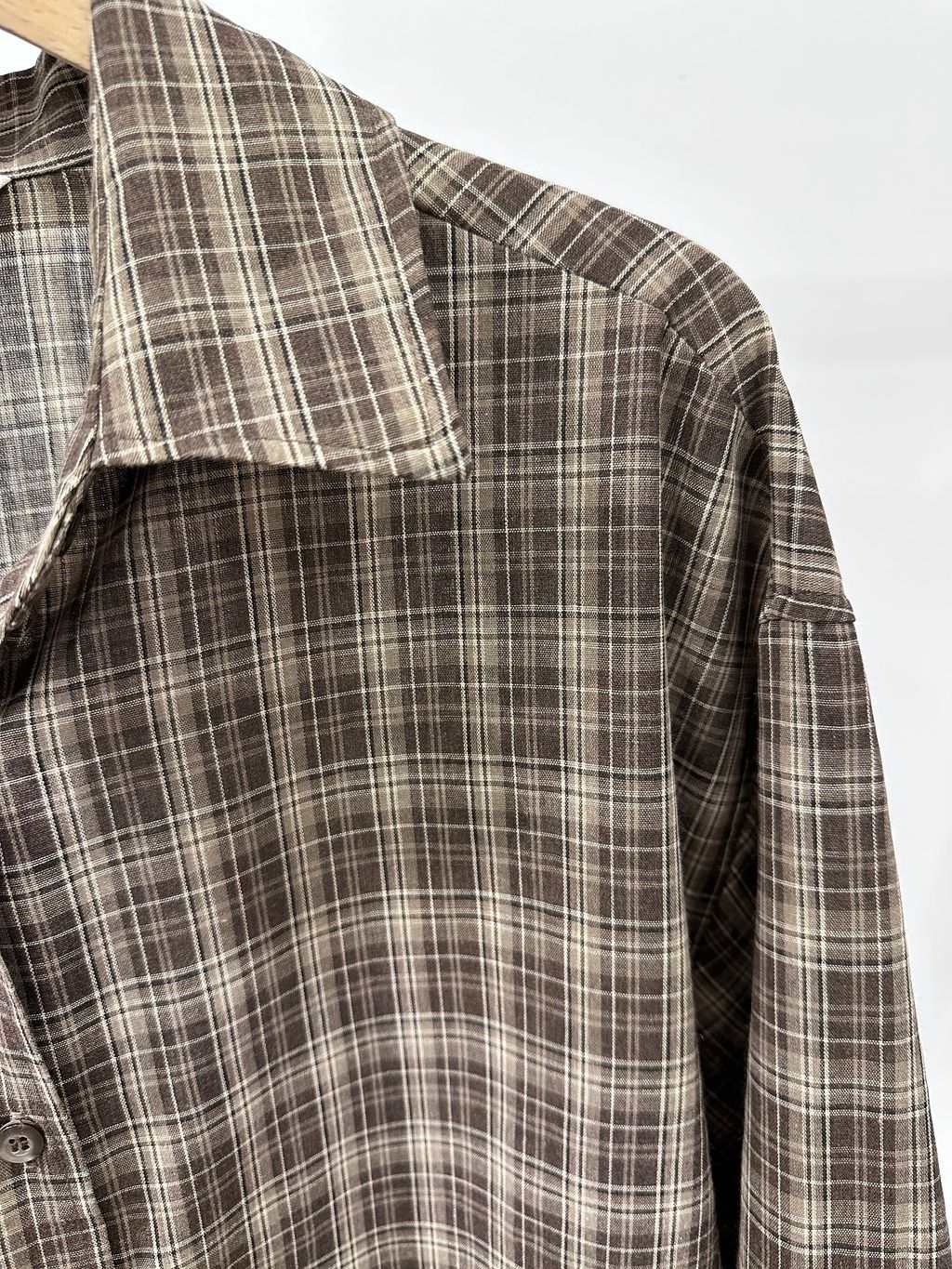 image_1BCD1653-07F1-414F-9874-4E7461DA2CAE_1759213062