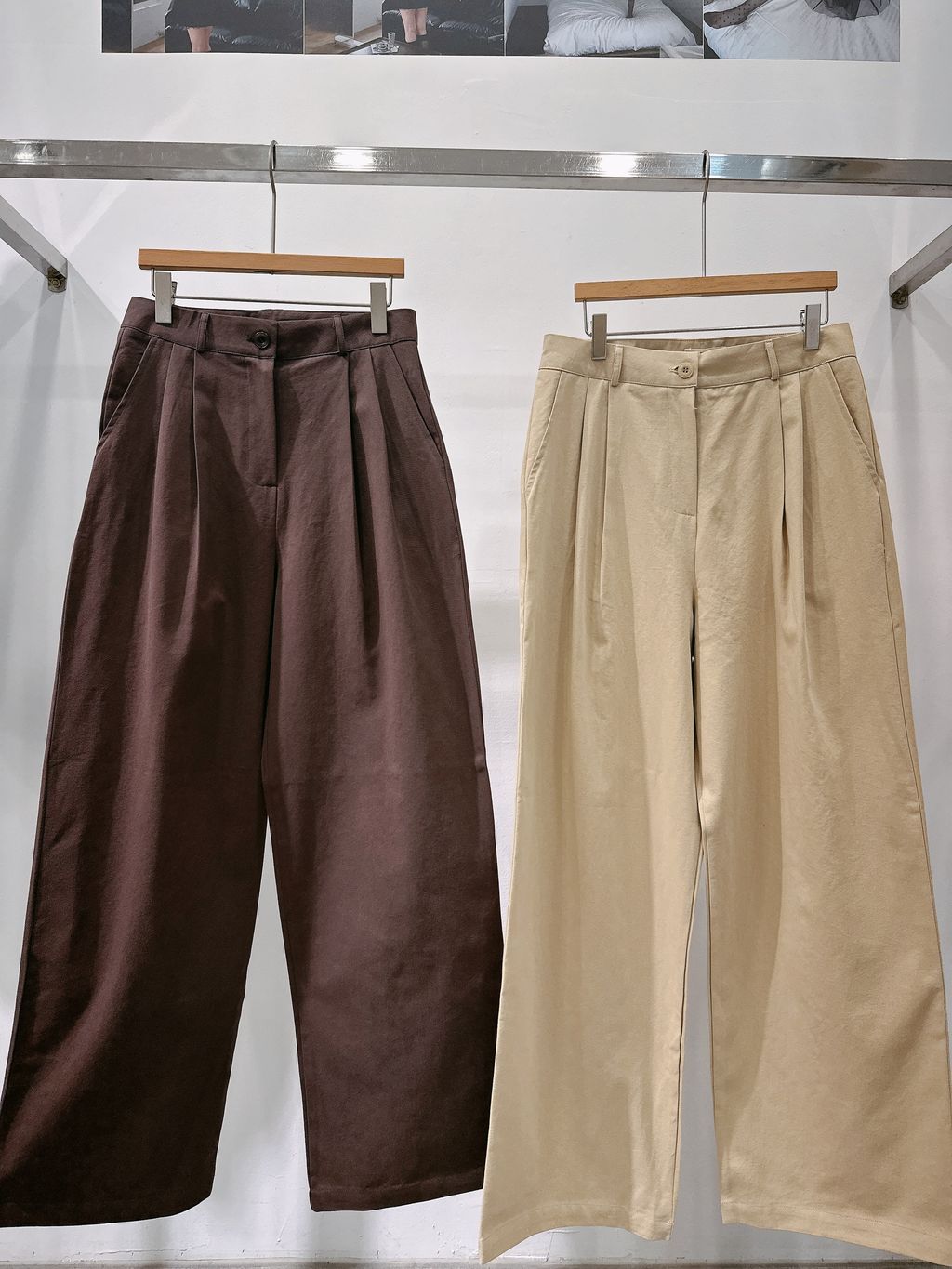 image_C998B4D9-3866-42C5-8B96-987A2713FAD2_1759213092