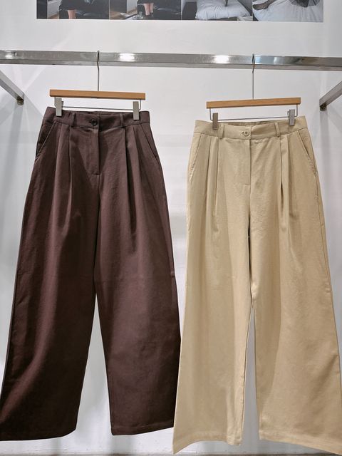 image_C998B4D9-3866-42C5-8B96-987A2713FAD2_1759213092