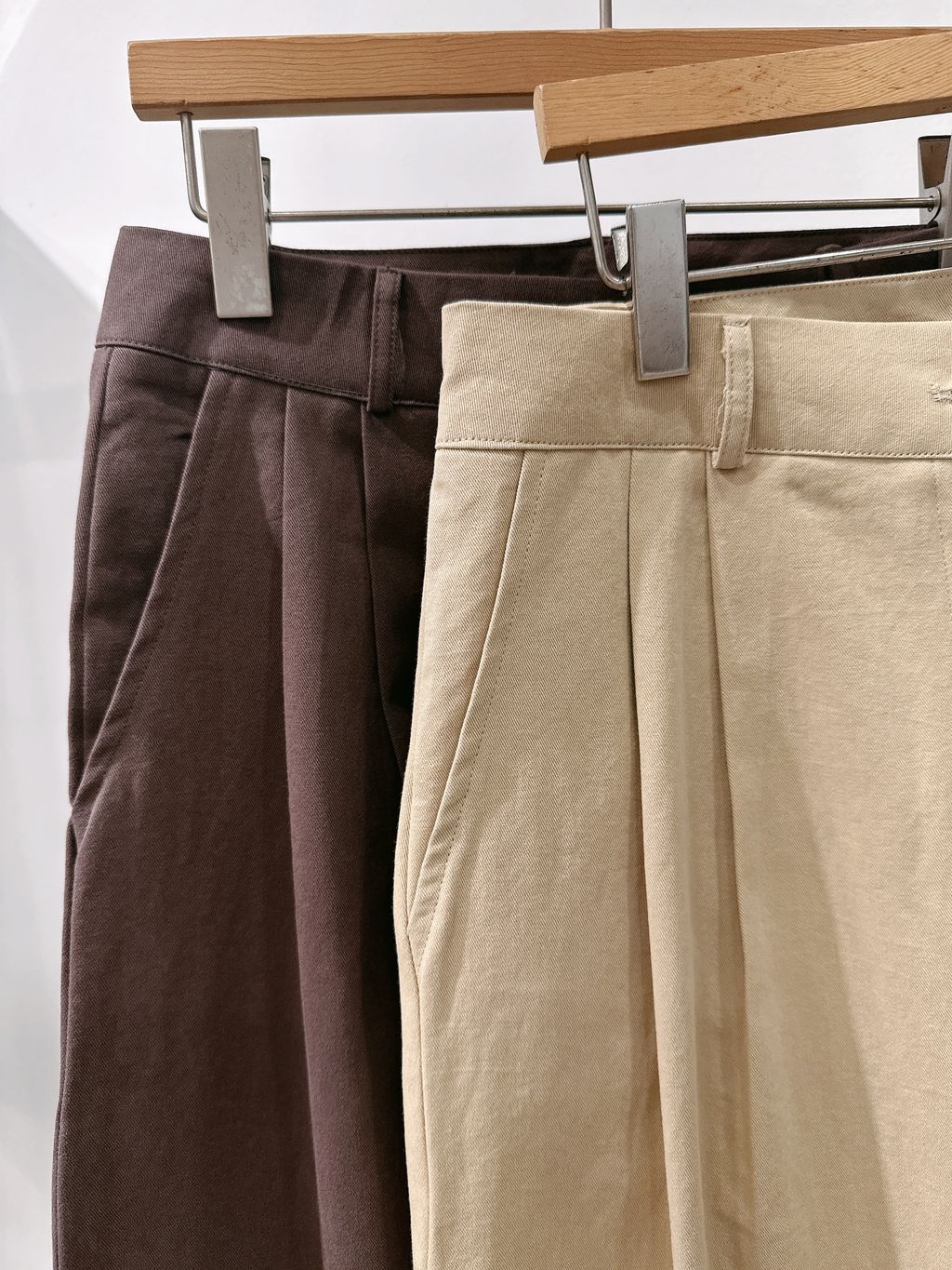 image_B7714AD6-7F9B-4500-A0CC-D2DD58D188F8_1759213092