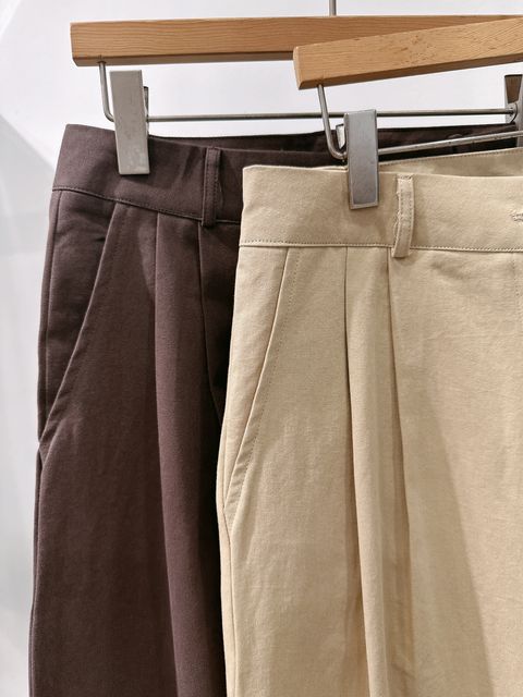 image_B7714AD6-7F9B-4500-A0CC-D2DD58D188F8_1759213092