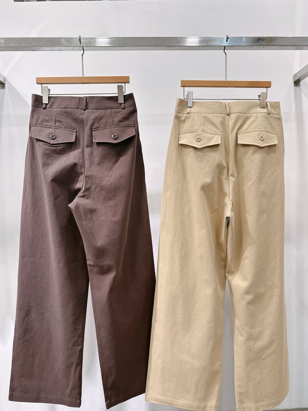 image_C72B17E3-2D6C-4106-81A1-9415C703D82C_1759213092