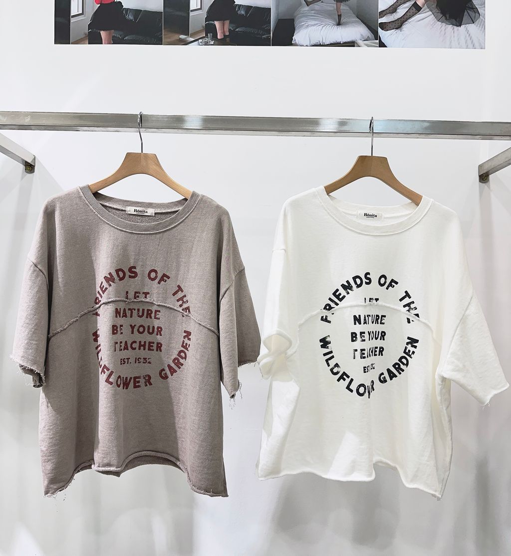 image_E9B51768-F5E1-418E-A49E-06C7CFB7D1F4_1759213130