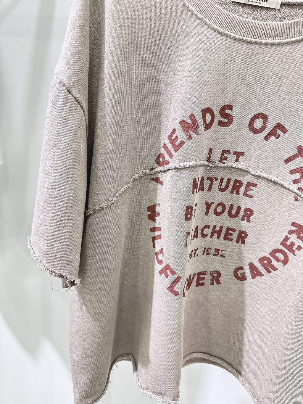 image_25819698-3753-4F82-B274-9DF8865A3949_1759213130