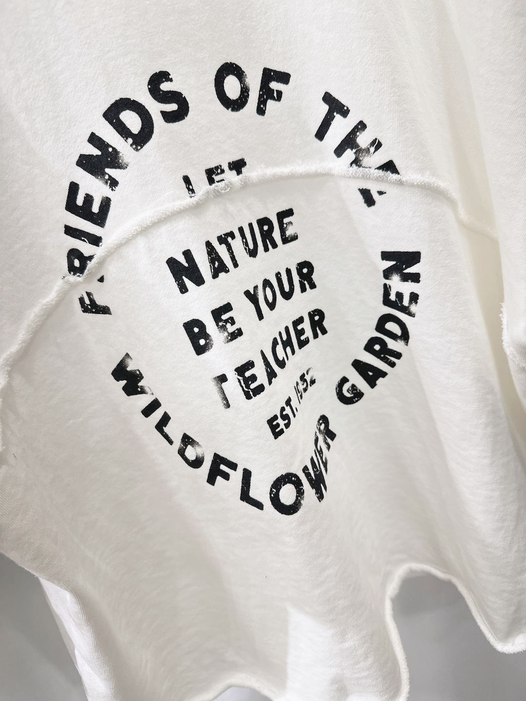 image_69693F29-19D3-4292-92A8-D562332F500D_1759213130