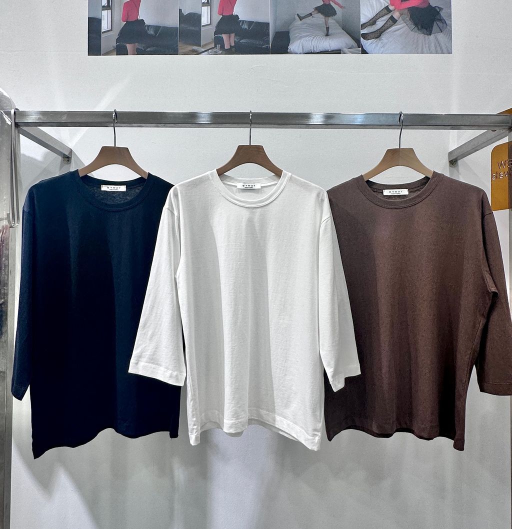 image_E99A5E01-4453-497C-9DE1-06D6D33815FC_1759213170