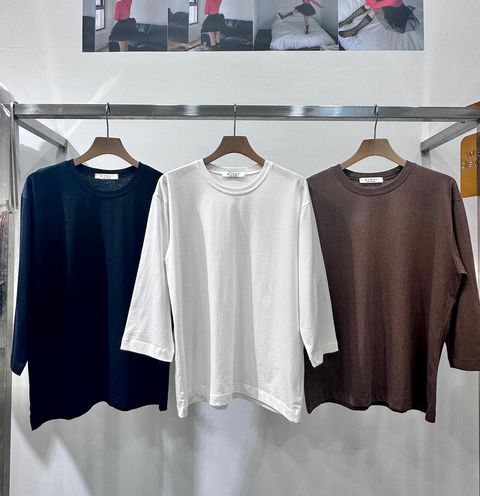 image_E99A5E01-4453-497C-9DE1-06D6D33815FC_1759213170