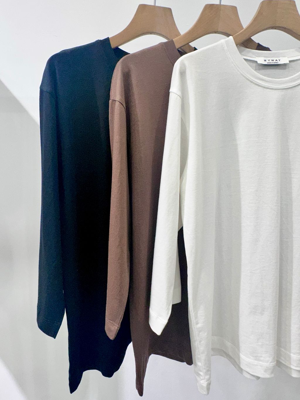 image_3FAB9FE8-9D38-4C41-AB0B-74636773E264_1759213170