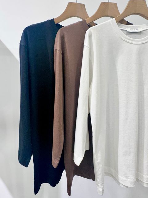 image_3FAB9FE8-9D38-4C41-AB0B-74636773E264_1759213170