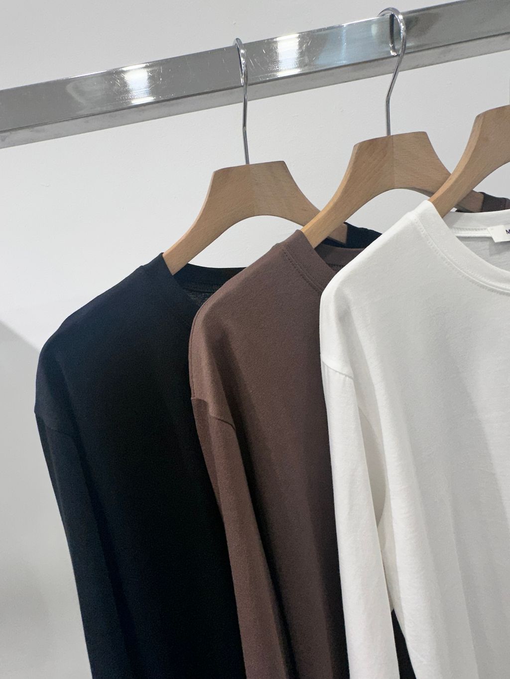 image_2E335787-4F31-4989-A7C0-3DB1AFBE83FF_1759213170