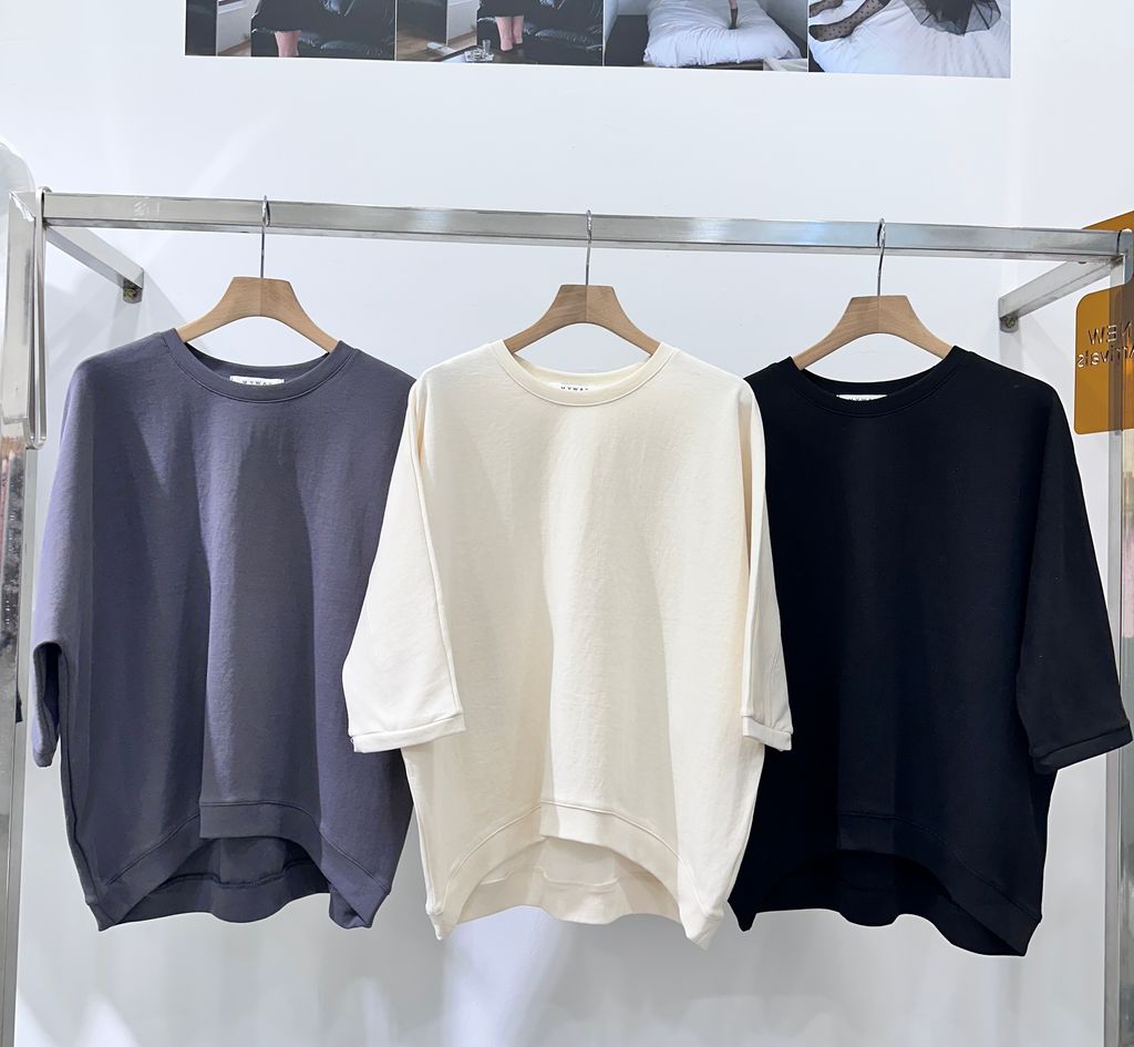 image_72083EE2-0A4F-4121-A4D4-84456616621E_1759213195