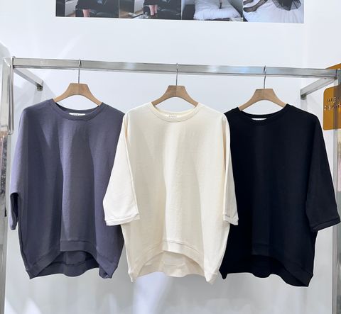 image_72083EE2-0A4F-4121-A4D4-84456616621E_1759213195