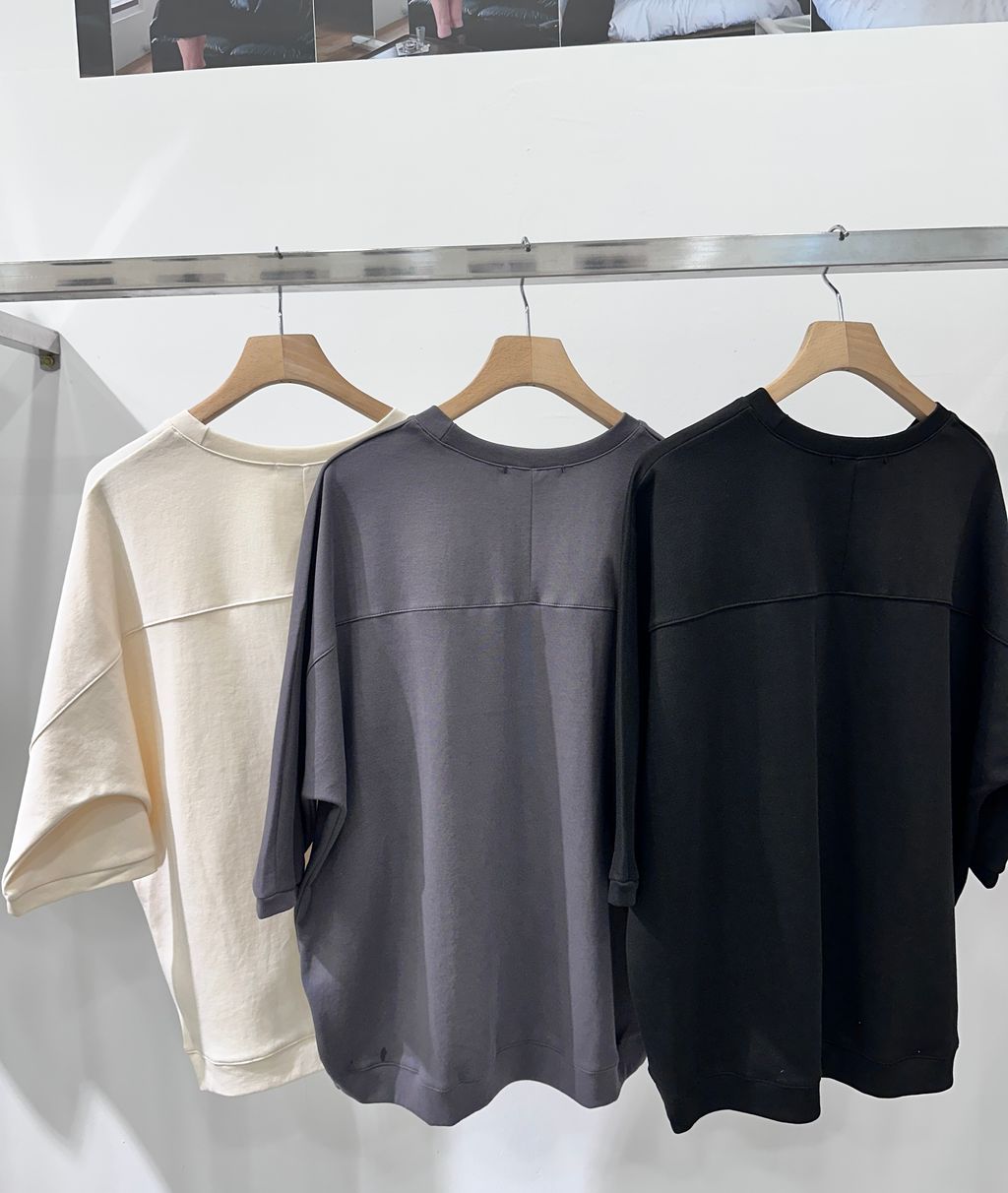 image_13EB3858-F195-4814-A2E0-91B16A4AB0F0_1759213195