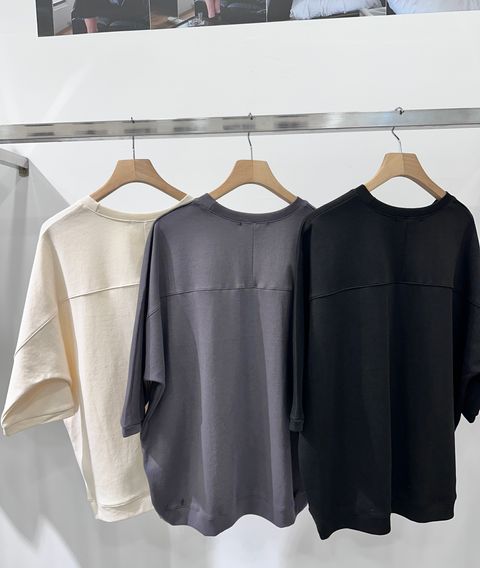 image_13EB3858-F195-4814-A2E0-91B16A4AB0F0_1759213195