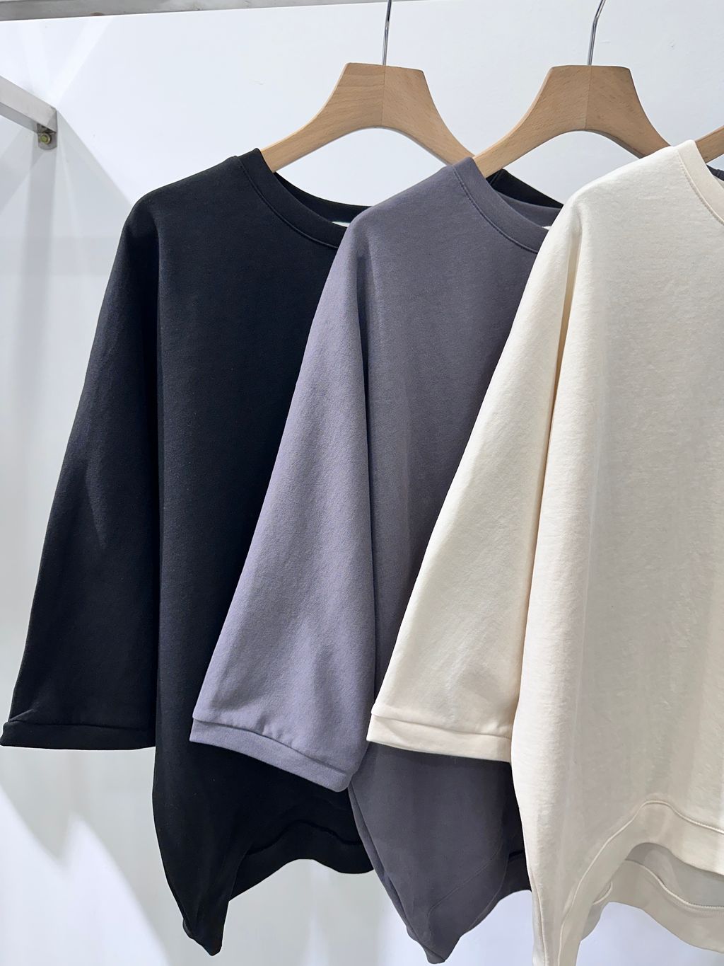 image_9A7A45D5-CFE1-4A1F-ADEF-83E9E1418510_1759213195