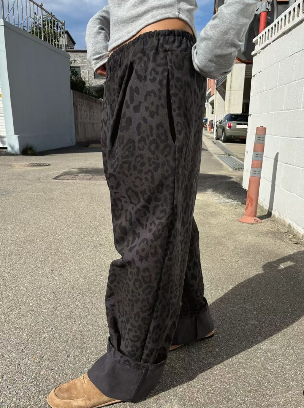 image_8F940ACC-8AEB-4ED1-93C7-72CA9F916E5B_1759230363