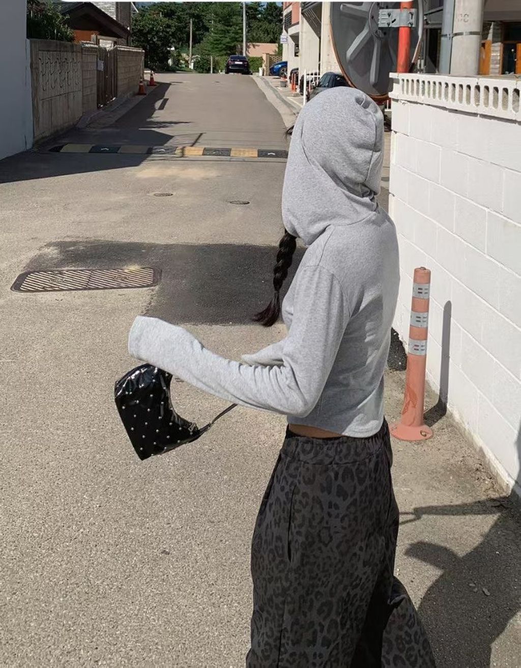 image_817FB17B-2930-401F-9C37-17F4C5B9FA5E_1759230363