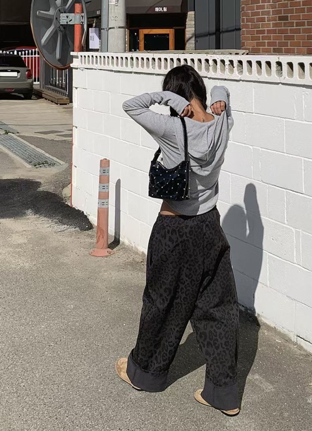 image_563711C8-D4D7-4CC5-8B4F-4EB209FDE90A_1759230363