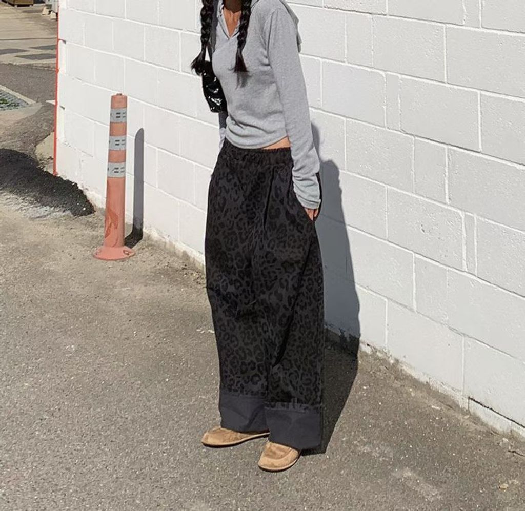 image_1A182D82-912B-4796-A825-316D9530D624_1759230363