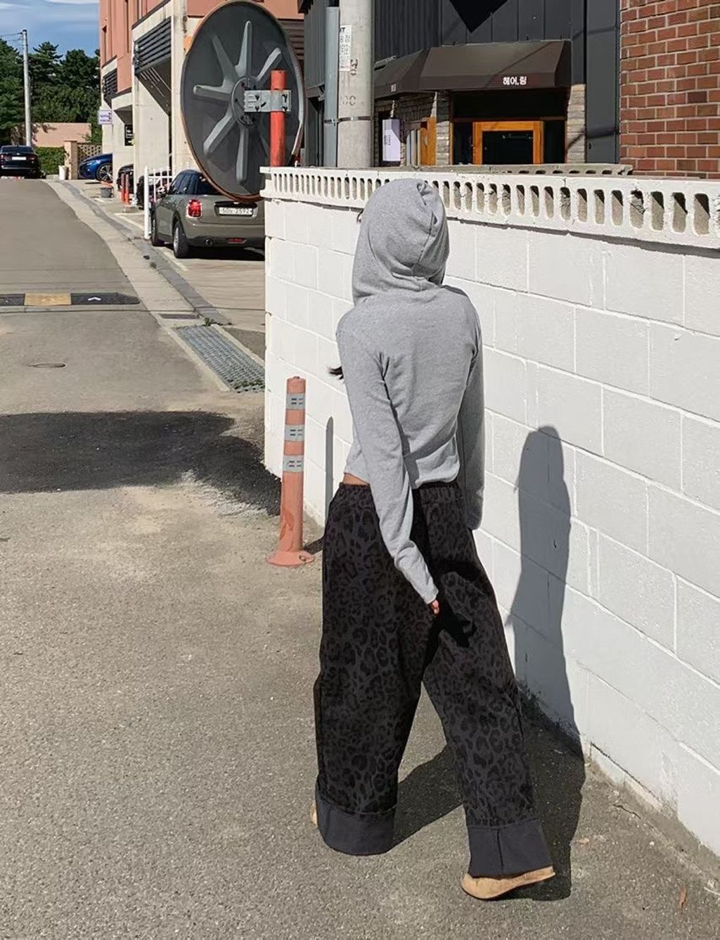 image_61776729-C50E-44D2-A629-E49FCA3332F7_1759230363