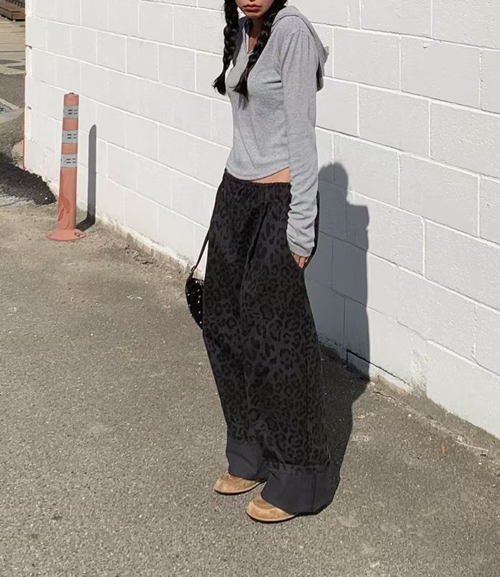 image_57669ED1-98F3-4D70-98C7-47A03B91551D_1759230363