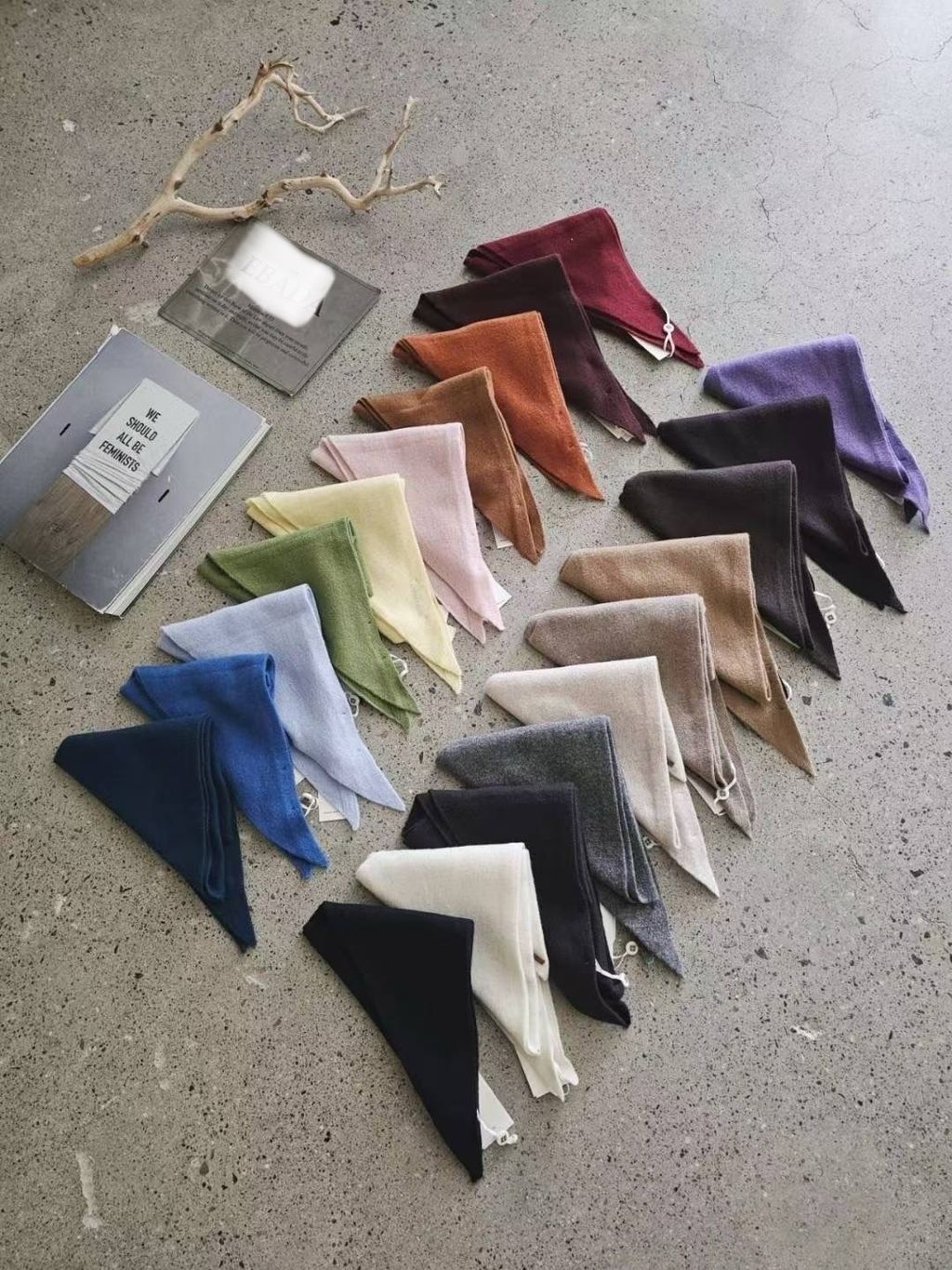 image_22EF6F43-BFE3-4F6C-B508-8660D5CF364B_1759233881