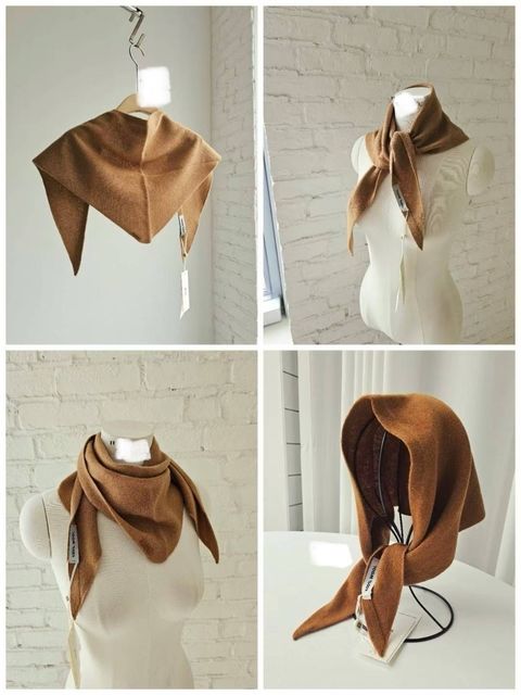 image_680A70C5-03A9-4DC7-A640-E78963983AC1_1759233881