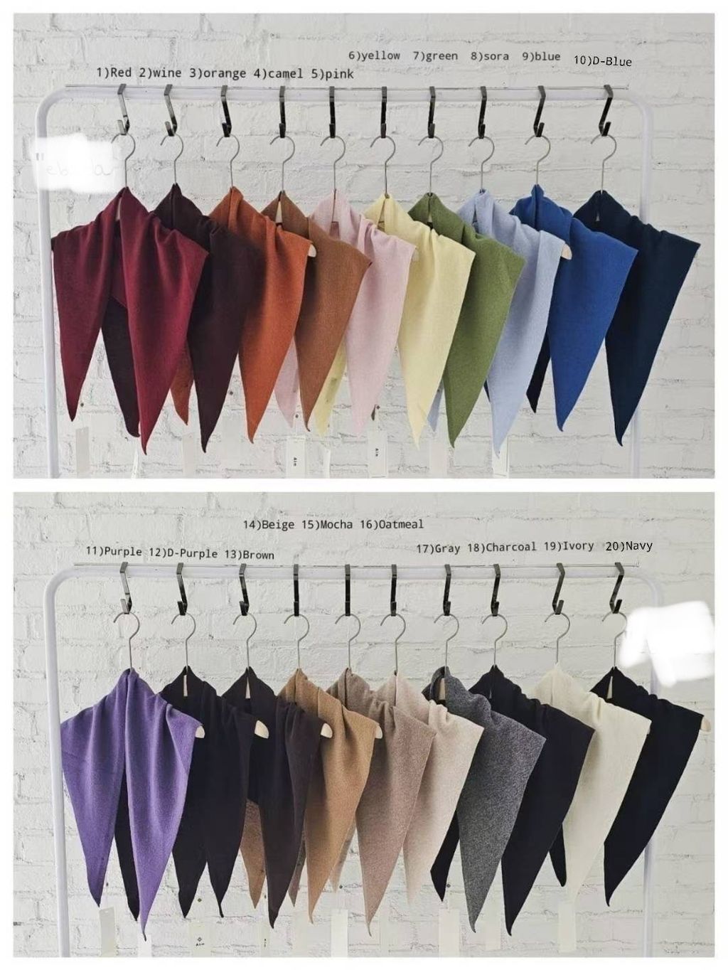 image_D0FF087A-F47B-401C-87FA-7C55BE968901_1759233881