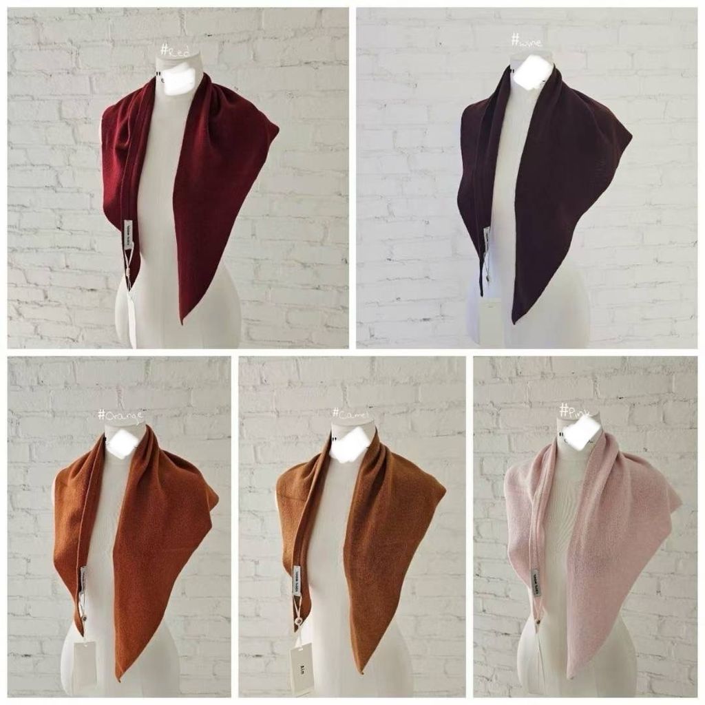 image_FCCED1A3-2C0F-4C47-8E3B-630DC655EE97_1759233881