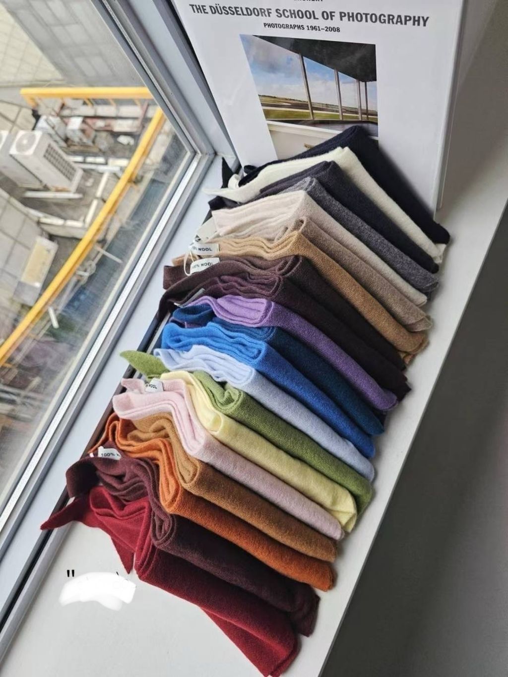 image_DDCD1684-5883-4F4B-9CEF-2623A5DD3E16_1759233881