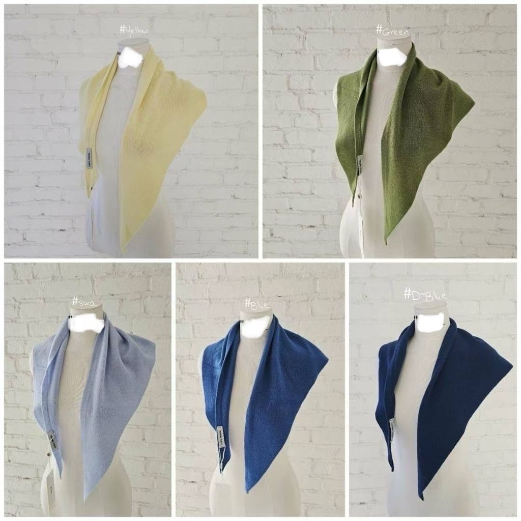 image_586B7349-FA93-4EF9-AC31-16F25E1090E9_1759233881