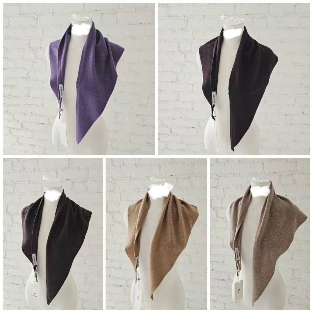 image_A04B1C19-C9FF-4B55-99FD-BE999FABA3F9_1759233881