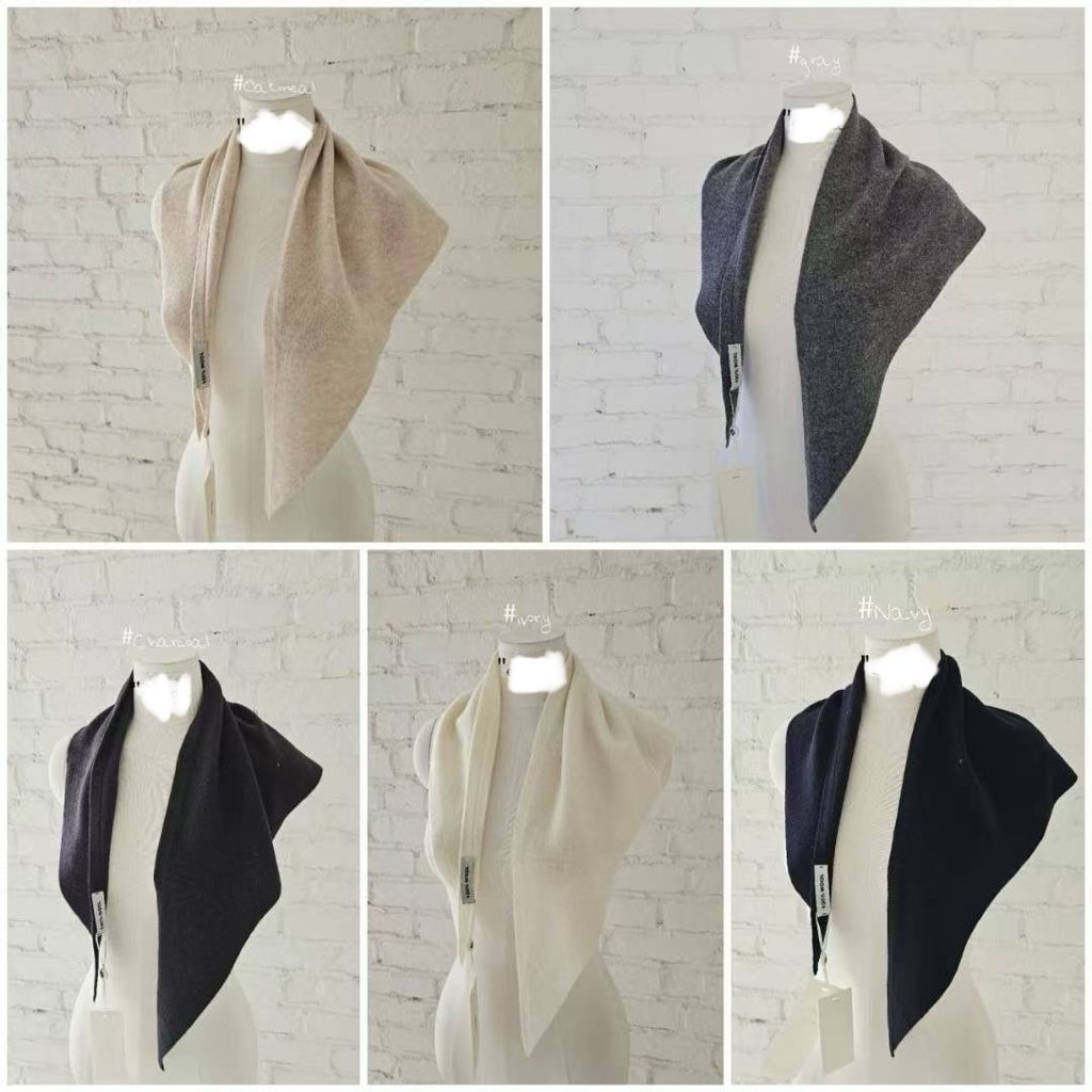 image_A25AA92D-3D3D-45EB-8D92-92E58E27CB37_1759233881