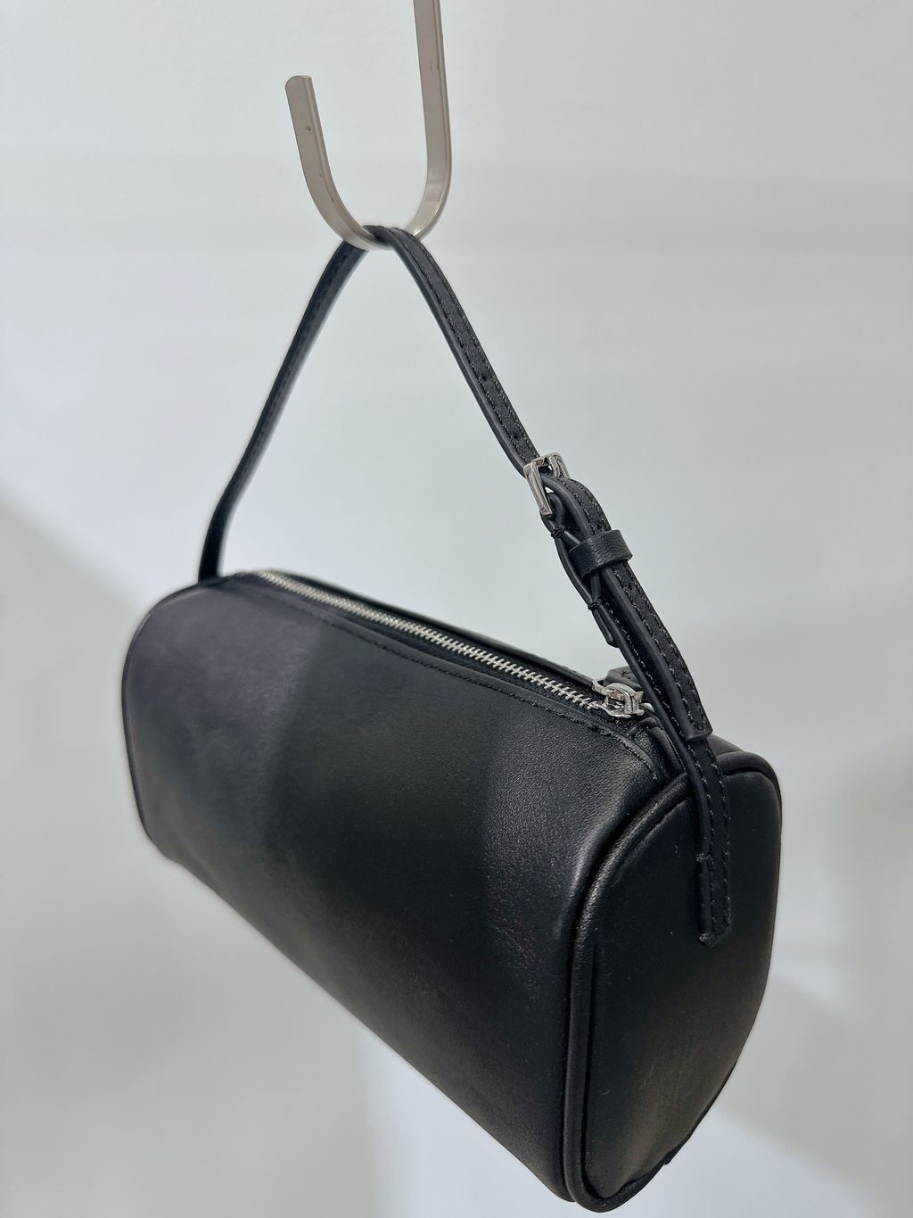 image_663577CE-DC4A-47AC-BE26-A0981BC37696_1759234304