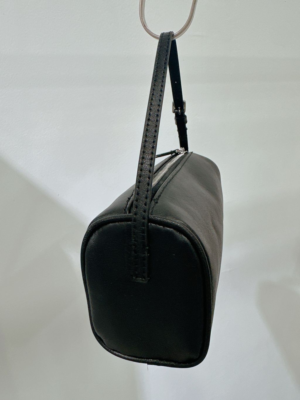 image_3E231BE4-519A-4B7C-8253-56FF4411C77B_1759234304