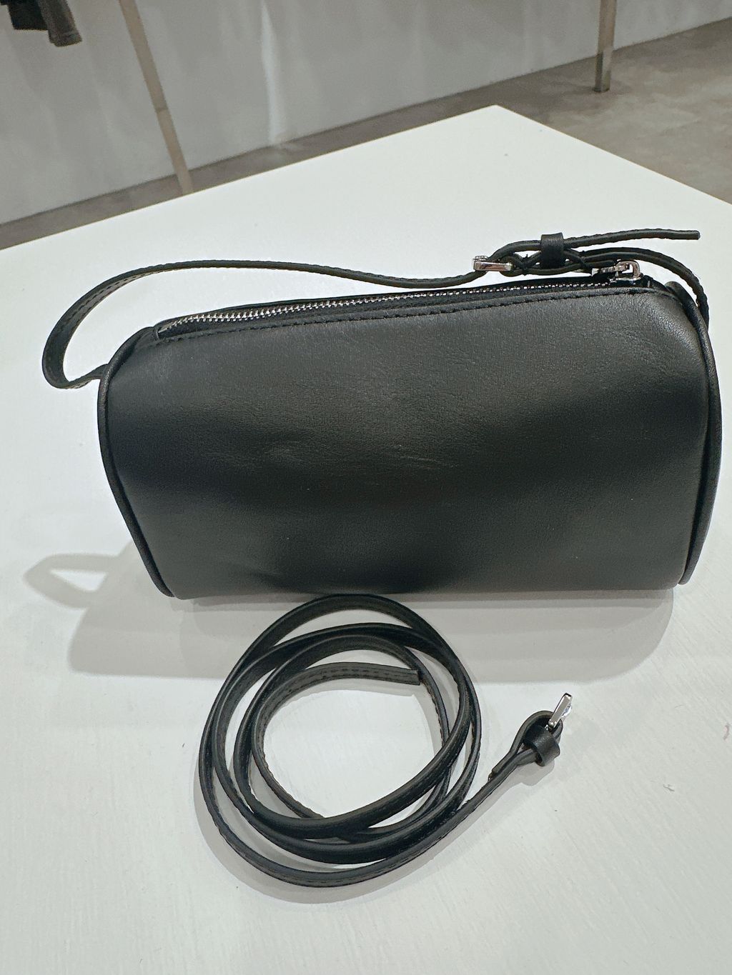 image_07F063D3-8CF4-42CB-BBCF-B43713D26225_1759234304