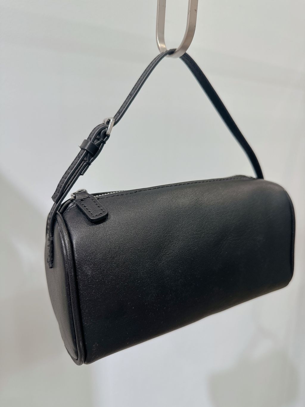 image_6448CF12-E655-49C8-958D-5421A9513C07_1759234304