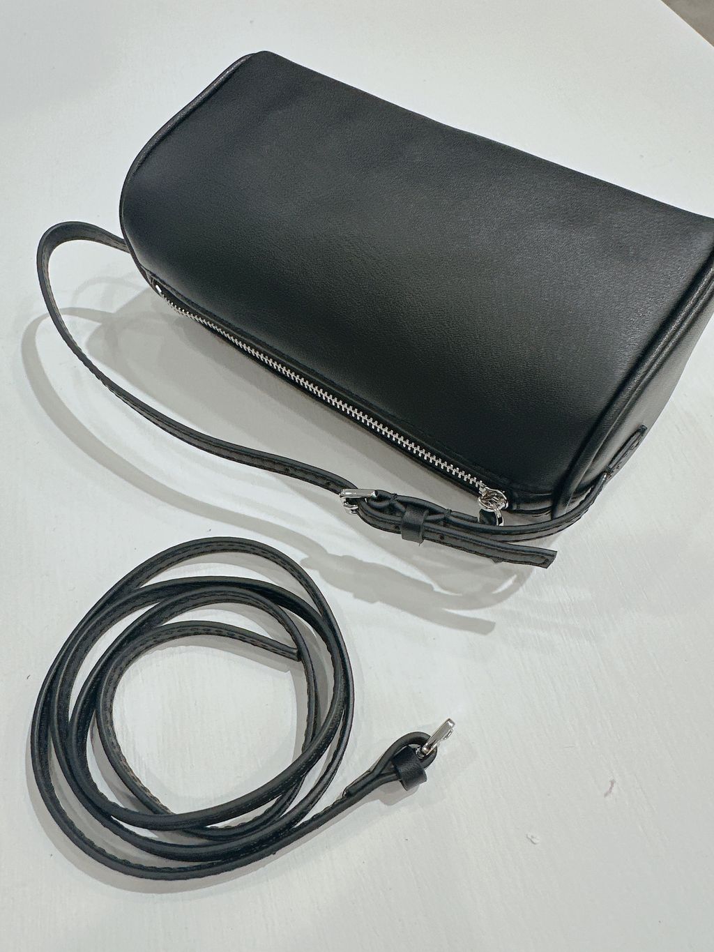 image_501DD294-C0E3-4567-8CBF-498A54008104_1759234304