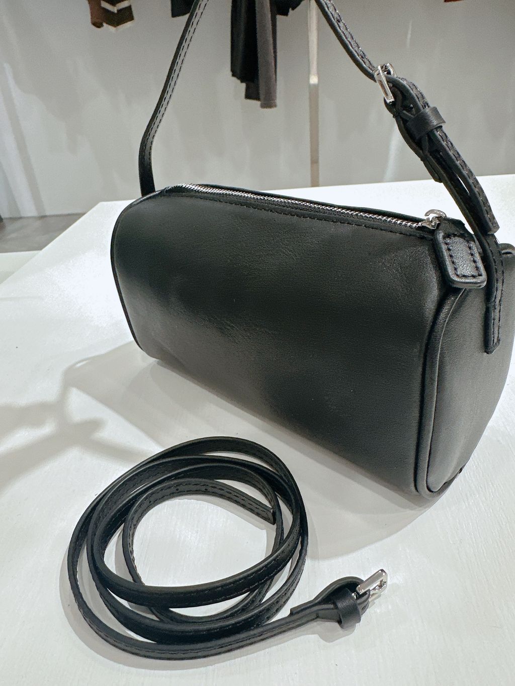 image_6B884651-CA11-429D-834F-3A9798E56FDA_1759234304