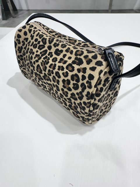 image_667AF4F2-8634-4F2A-908E-A548B9FBDB2F_1759234437