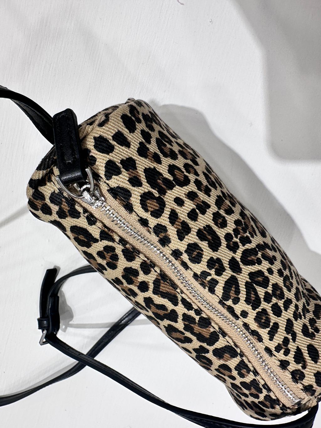 image_0BC3AFF3-79AF-4E09-A4C2-E4C54A580EE8_1759234437