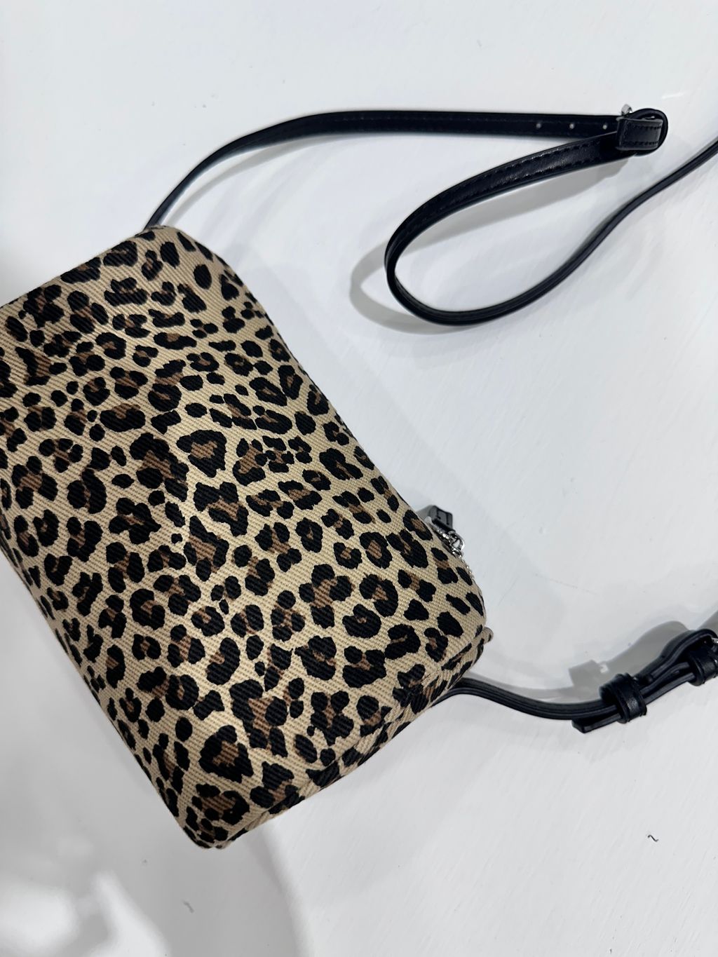 image_2FEFEFBD-B6E1-458C-ADCE-8305CD7CDC37_1759234437