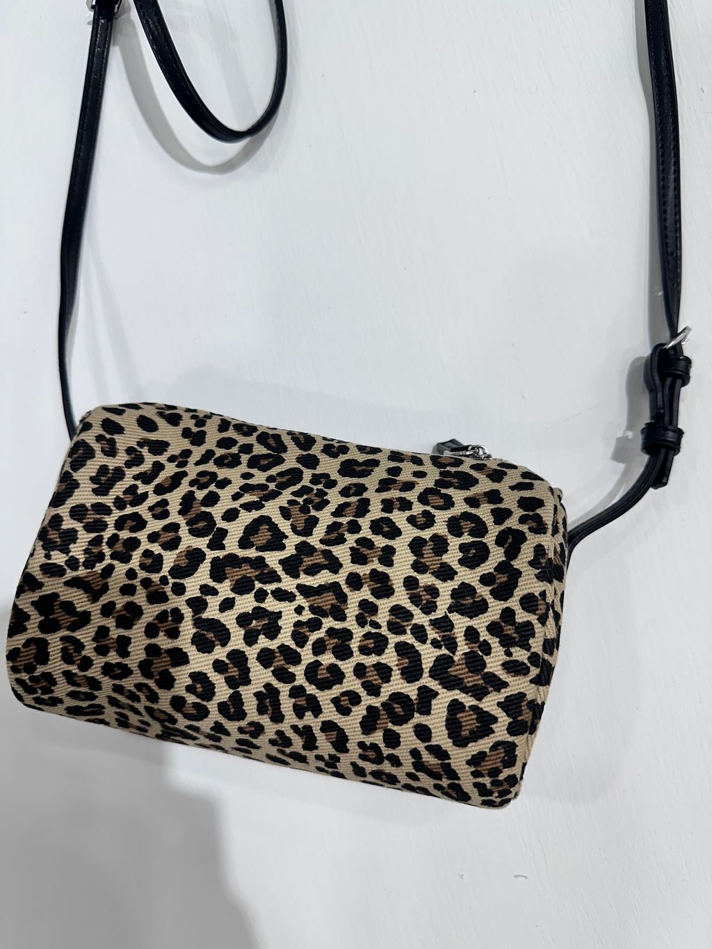 image_6B212EFC-44B6-491D-9748-4BB00BC10105_1759234437