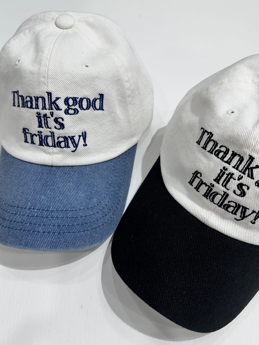 image_21E7899F-F59B-478A-948C-DF0FEAFA36BD_1759234606