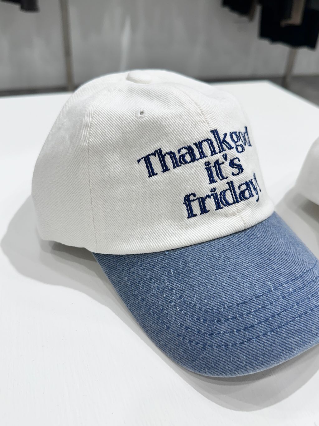 image_D3331F4F-0530-43B5-BE0B-CF3A4E53229A_1759234606