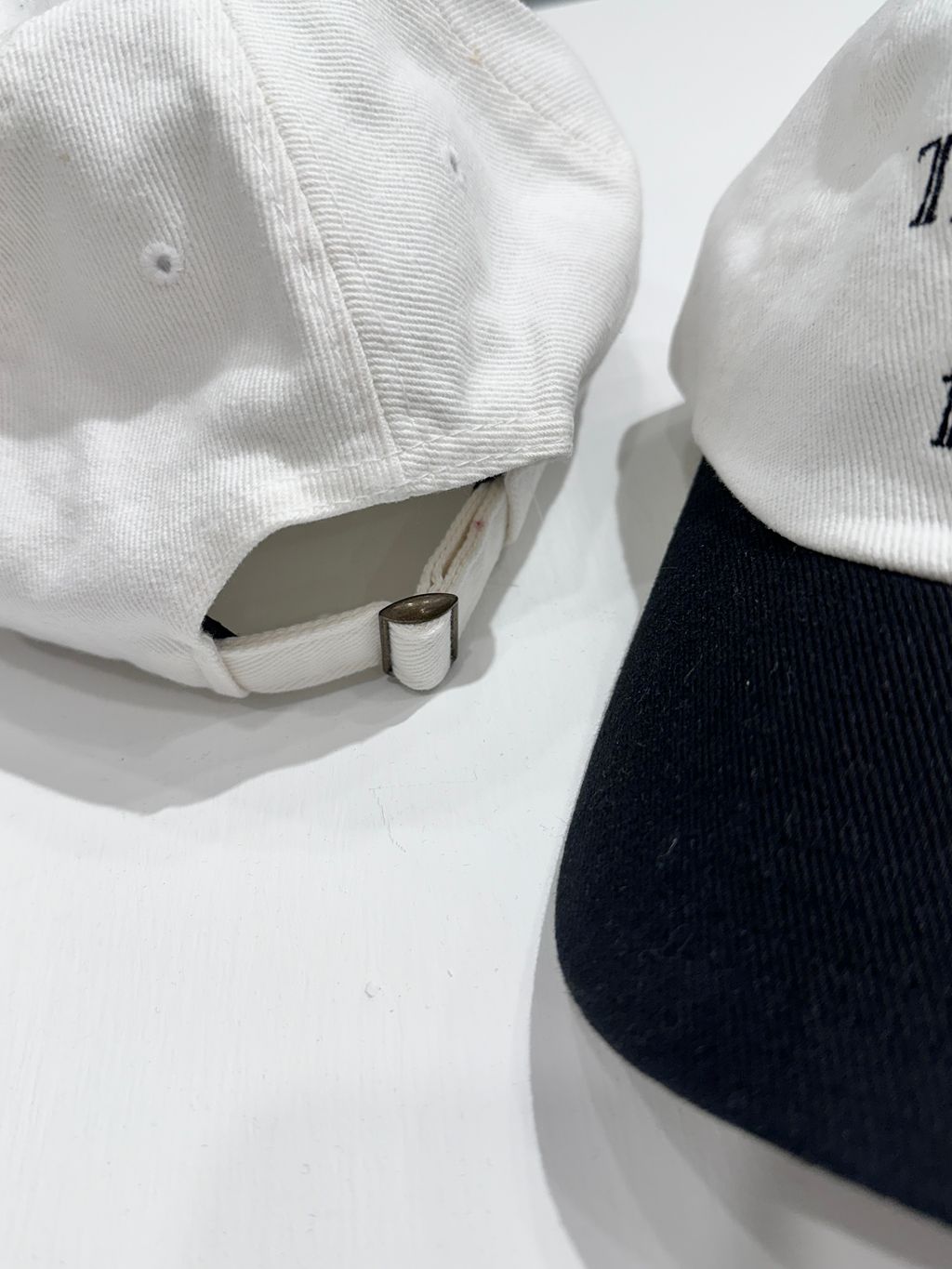 image_E359E605-F9D0-4C44-8F27-34AD80102D51_1759234606