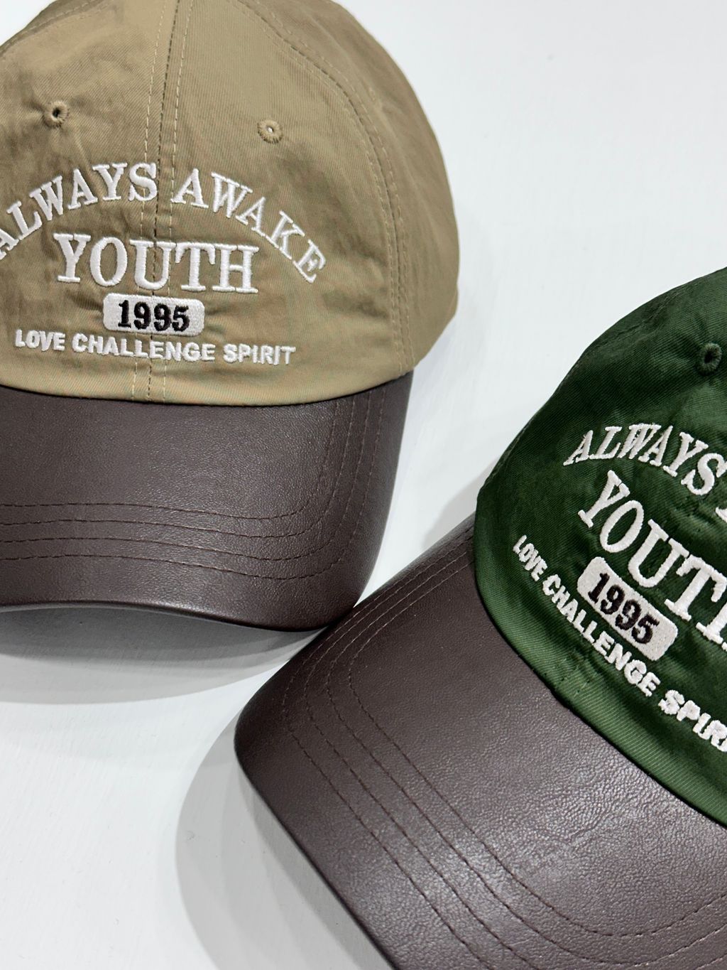 image_C0B74FE5-299C-467A-9A5C-D44BC9D0FA4A_1759234751