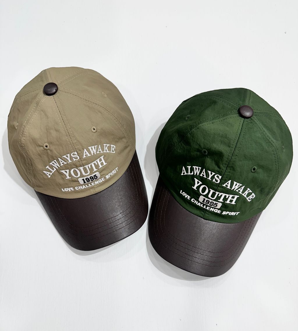 image_38013ABD-065B-4E65-BA4C-DEB627392CAD_1759234751